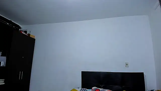 ares sexxx online show from 03/19/26, 04:00