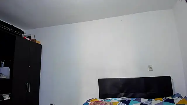 ares sexxx online show from 03/21/26, 03:04