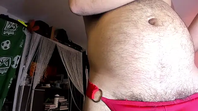 ares sexxx online show from 06/02/26, 05:37
