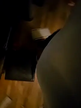 youngbuck91x online show from 02/21/26, 12:00