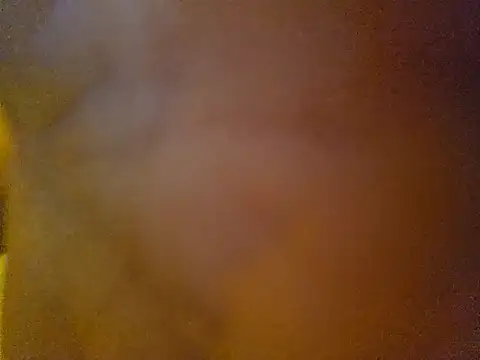 Snapshot of Ladyofmystery chatting on 01/13/25, 01:02 Ladyofmystery online show from 01/13/25, 01:02