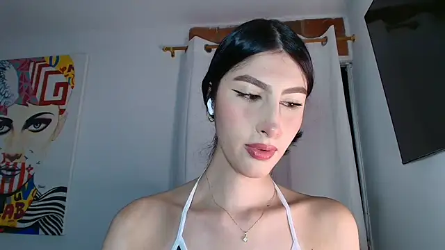 Snapshot of valeria_gonzales_ chatting on 05/06/26, 11:54 valeria gonzales online show from 05/06/26, 11:54