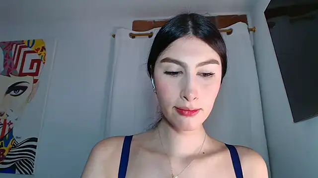 Snapshot of valeria_gonzales_ chatting on 05/23/26, 11:20 valeria gonzales online show from 05/23/26, 11:20