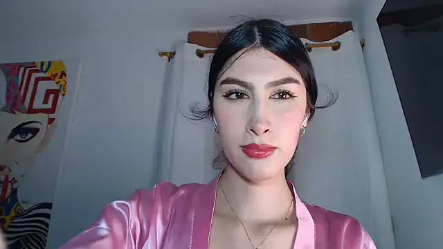 Snapshot of valeria_gonzales_ chatting on 06/12/26, 11:46 valeria gonzales online show from 06/12/26, 11:46
