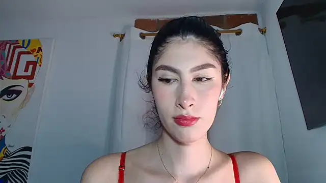 Snapshot of valeria_gonzales_ chatting on 06/21/26, 02:03 valeria gonzales online show from 06/21/26, 02:03