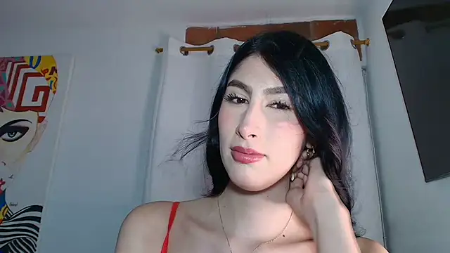 Snapshot of valeria_gonzales_ chatting on 06/24/26, 12:09 valeria gonzales online show from 06/24/26, 12:09
