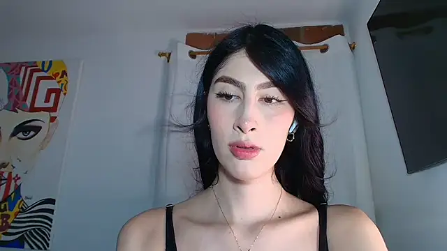 Snapshot of valeria_gonzales_ chatting on 06/26/26, 02:16 valeria gonzales online show from 06/26/26, 02:16