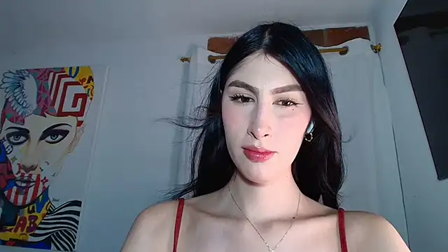 Snapshot of valeria_gonzales_ chatting on 07/01/26, 01:18 valeria gonzales online show from 07/01/26, 01:18