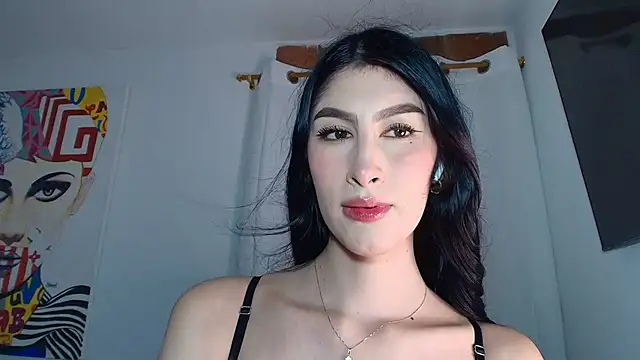 Snapshot of valeria_gonzales_ chatting on 07/05/26, 04:19 valeria gonzales online show from 07/05/26, 04:19