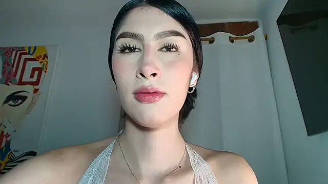Snapshot of valeria_gonzales_ chatting on 07/09/26, 12:58 valeria gonzales online show from 07/09/26, 12:58