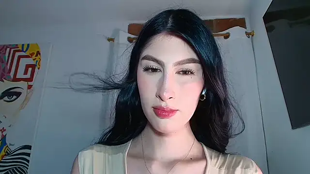 Snapshot of valeria_gonzales_ chatting on 07/11/26, 12:57 valeria gonzales online show from 07/11/26, 12:57