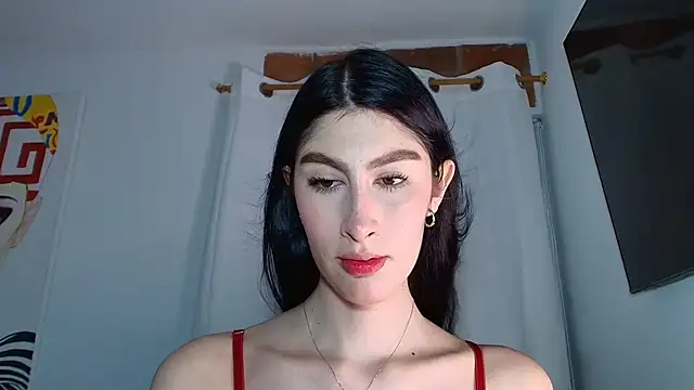 Snapshot of valeria_gonzales_ chatting on 08/02/26, 01:04 valeria gonzales online show from 08/02/26, 01:04