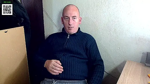 Snapshot of Johan___Barker chatting on 12/03/24, 03:55 Johan   Barker online show from 12/03/24, 03:55