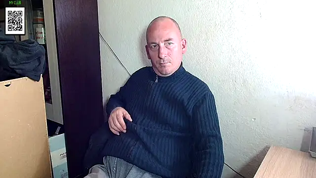 Snapshot of Johan___Barker chatting on 12/04/24, 05:33 Johan   Barker online show from 12/04/24, 05:33