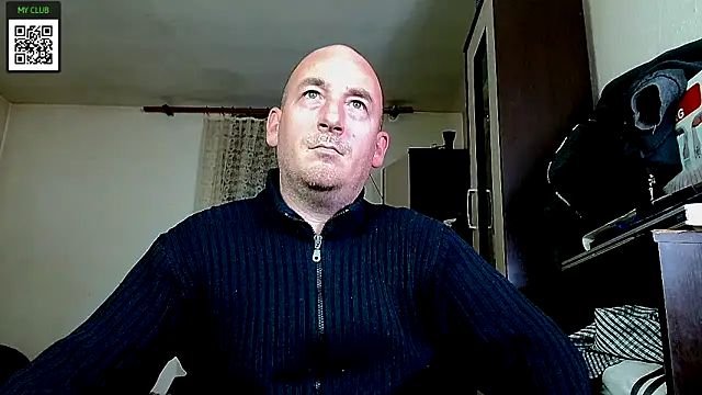 Snapshot of Johan___Barker chatting on 12/06/24, 07:23 Johan   Barker online show from 12/06/24, 07:23