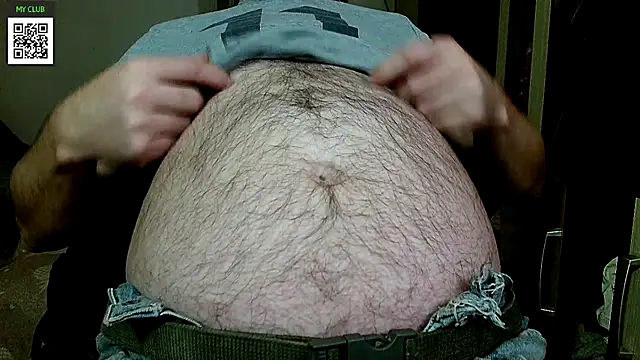 Snapshot of Johan___Barker chatting on 01/10/25, 08:29 Johan   Barker online show from 01/10/25, 08:29