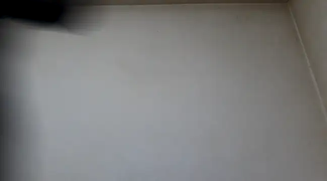 Snapshot of Johan___Barker chatting on 01/26/25, 07:20 Johan   Barker online show from 01/26/25, 07:20