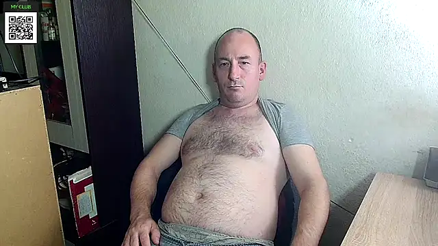 Snapshot of Johan___Barker chatting on 02/23/25, 06:45 Johan   Barker online show from 02/23/25, 06:45