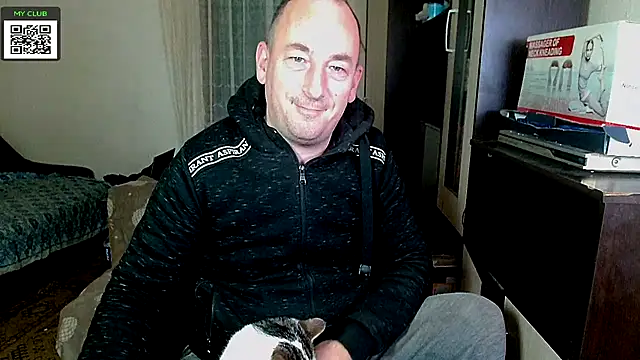 Snapshot of Johan___Barker chatting on 02/24/25, 08:17 Johan   Barker online show from 02/24/25, 08:17