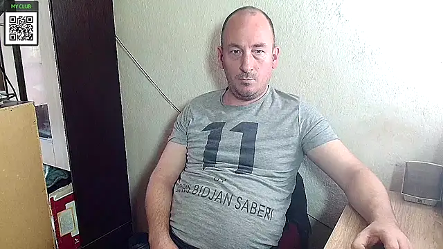 Snapshot of Johan___Barker chatting on 02/28/25, 02:09 Johan   Barker online show from 02/28/25, 02:09