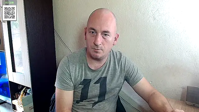 Snapshot of Johan___Barker chatting on 03/16/25, 11:16 Johan   Barker online show from 03/16/25, 11:16