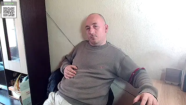 Snapshot of Johan___Barker chatting on 03/19/25, 08:55 Johan   Barker online show from 03/19/25, 08:55