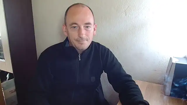 Snapshot of Johan___Barker chatting on 10/09/25, 11:08 Johan   Barker online show from 10/09/25, 11:08