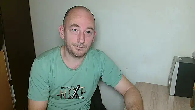 Johan   Barker online show from 11/28/25, 10:51