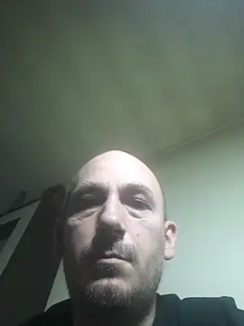 Johan   Barker online show from 02/06/26, 03:26