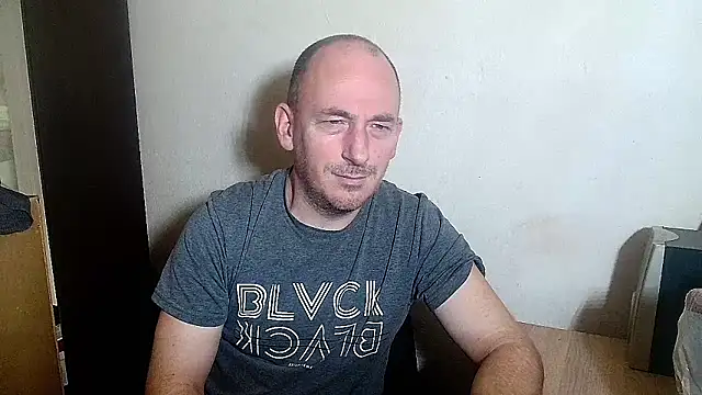 Johan   Barker online show from 02/12/26, 01:28