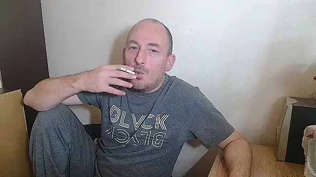 Johan   Barker online show from 02/16/26, 11:28