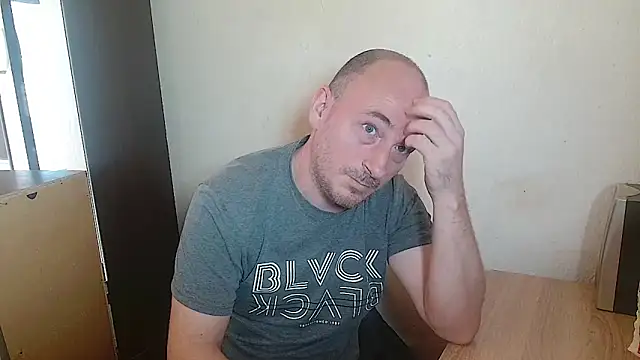 Johan   Barker online show from 02/27/26, 11:43