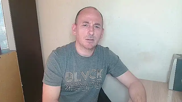 Johan   Barker online show from 03/06/26, 01:51