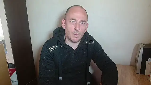 Johan   Barker online show from 03/27/26, 11:32