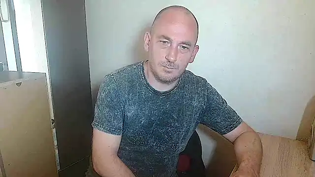 Snapshot of Johan___Barker chatting on 07/03/26, 11:16 Johan Barker online show from 07/03/26, 11:16