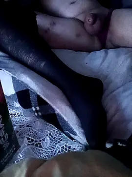 NylonBooyy online show from 11/04/25, 12:32