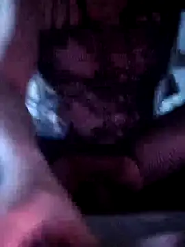 NylonBooyy online show from 11/25/25, 11:27