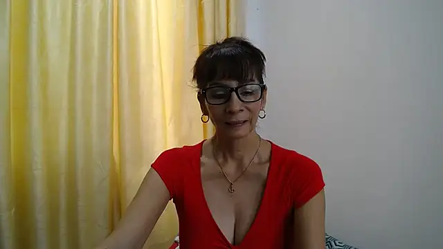 mommysexy16 online show from 10/27/25, 04:44