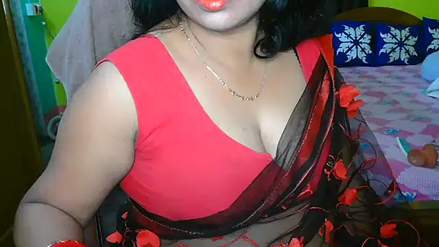 Snapshot of Anushka_21 chatting on 12/05/24, 06:55 Anushka 21 online show from 12/05/24, 06:55