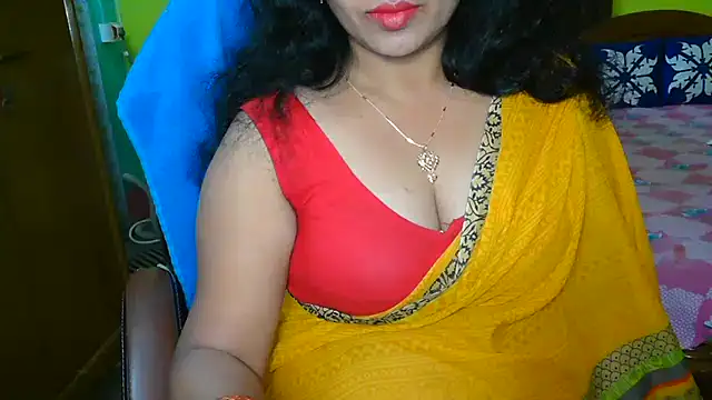 Snapshot of Anushka_21 chatting on 12/20/24, 07:50 Anushka 21 online show from 12/20/24, 07:50