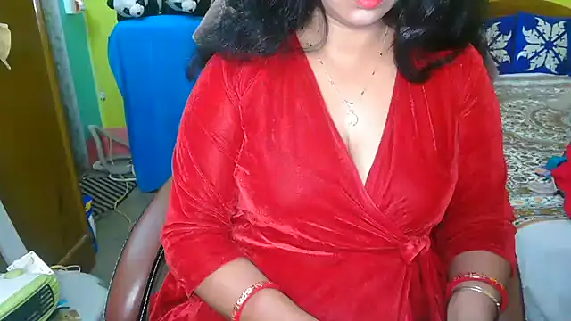 Snapshot of Anushka_21 chatting on 01/14/25, 01:26 Anushka 21 online show from 01/14/25, 01:26