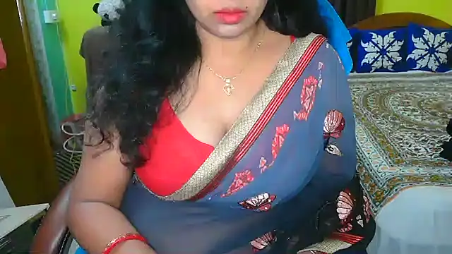 Snapshot of Anushka_21 chatting on 01/21/25, 07:04 Anushka 21 online show from 01/21/25, 07:04