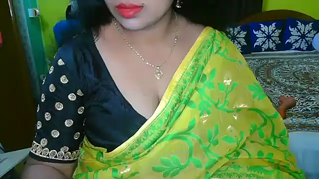 Snapshot of Anushka_21 chatting on 01/24/25, 06:14 Anushka 21 online show from 01/24/25, 06:14