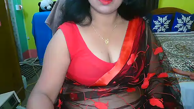 Snapshot of Anushka_21 chatting on 01/24/25, 07:28 Anushka 21 online show from 01/24/25, 07:28