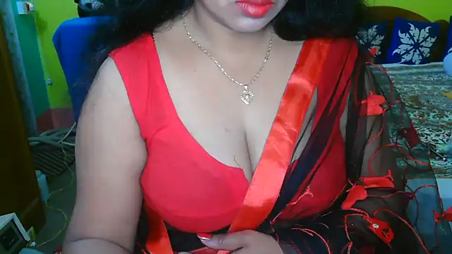 Snapshot of Anushka_21 chatting on 01/25/25, 03:51 Anushka 21 online show from 01/25/25, 03:51