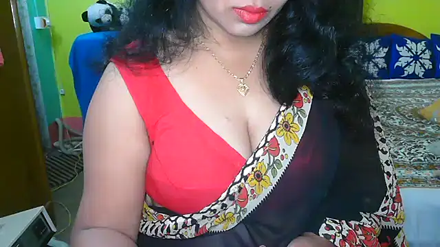 Snapshot of Anushka_21 chatting on 01/27/25, 06:41 Anushka 21 online show from 01/27/25, 06:41