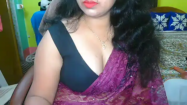 Snapshot of Anushka_21 chatting on 01/29/25, 06:12 Anushka 21 online show from 01/29/25, 06:12