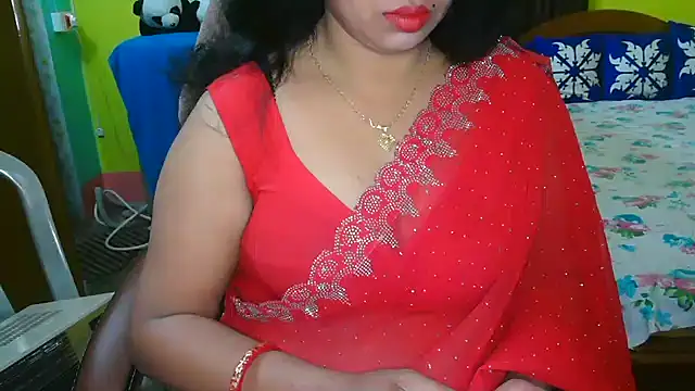 Snapshot of Anushka_21 chatting on 02/09/25, 01:44 Anushka 21 online show from 02/09/25, 01:44