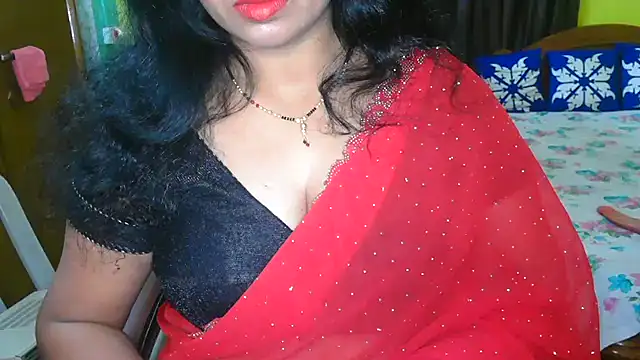 Snapshot of Anushka_21 chatting on 02/14/25, 07:23 Anushka 21 online show from 02/14/25, 07:23