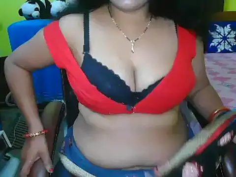 Snapshot of Anushka_21 chatting on 02/20/25, 07:08 Anushka 21 online show from 02/20/25, 07:08